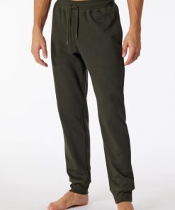 Guestwy.shop121bbd03f9 4