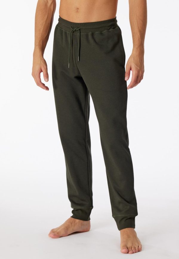 Guestwy.shop121bbd03f9 4