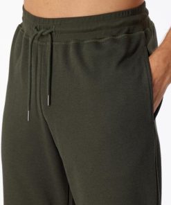 Guestwy.shop121bbd03f9 5