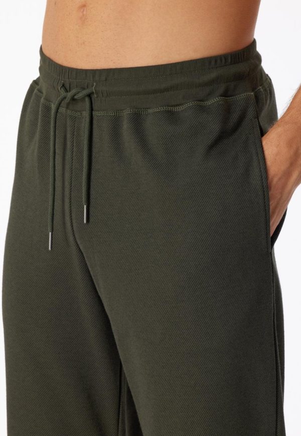 Guestwy.shop121bbd03f9 5