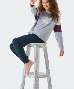 Guestwy.shop1228e642df 1