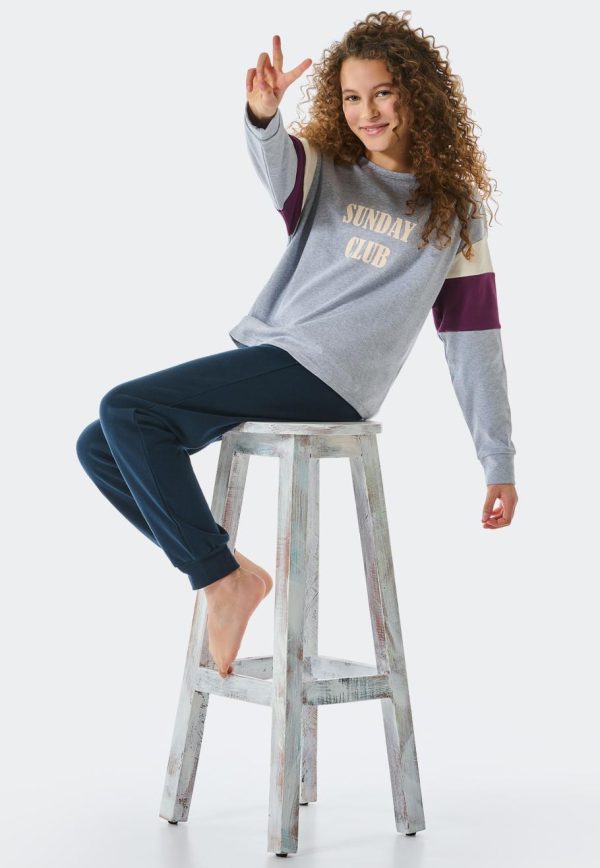 Guestwy.shop1228e642df 1