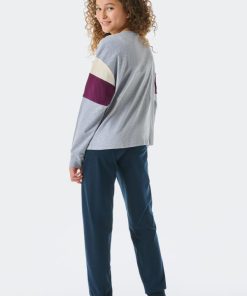 Guestwy.shop1228e642df 2