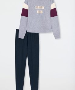 Guestwy.shop1228e642df 3