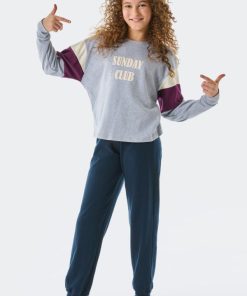 Guestwy.shop1228e642df 4