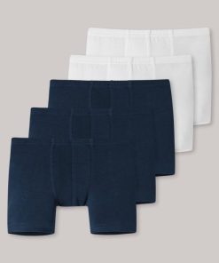 Guestwy.shop1283679f58 1