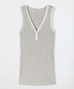 Guestwy.shop139cfb9035 1