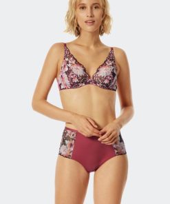 Guestwy.shop14f288058a 1