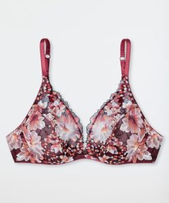 Guestwy.shop14f288058a 3