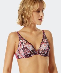 Guestwy.shop14f288058a 4