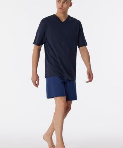 Guestwy.shop15a4e6bd94 1