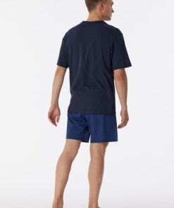 Guestwy.shop15a4e6bd94 2