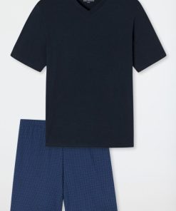 Guestwy.shop15a4e6bd94 3