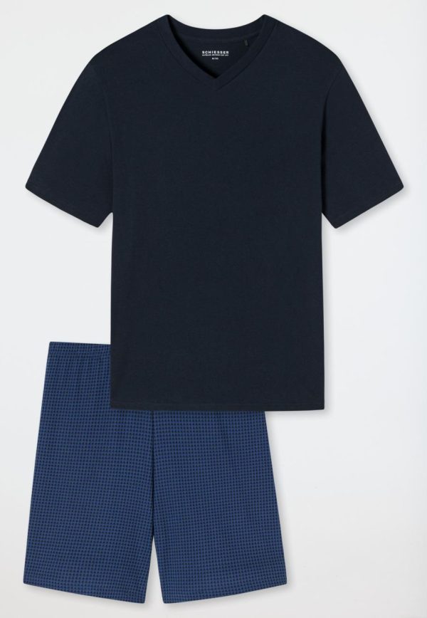 Guestwy.shop15a4e6bd94 3