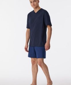 Guestwy.shop15a4e6bd94 4