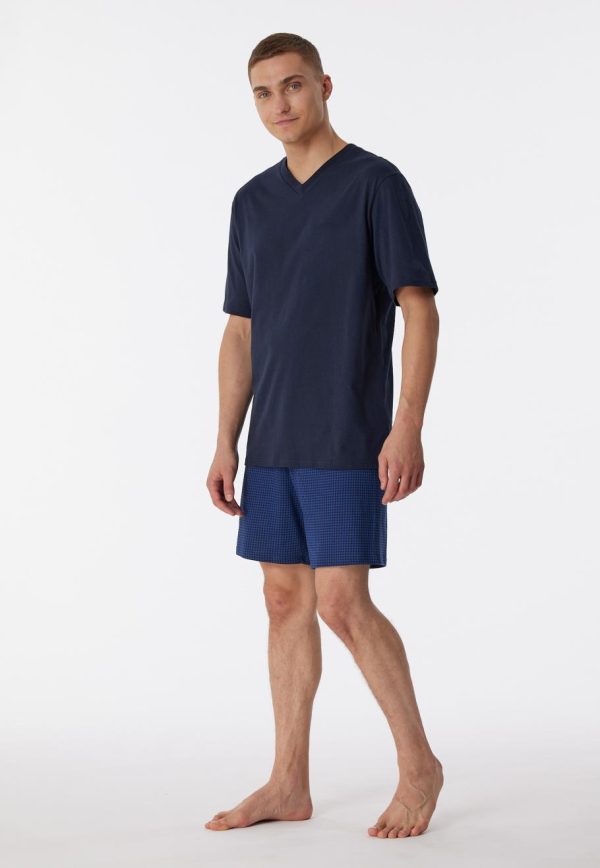 Guestwy.shop15a4e6bd94 4