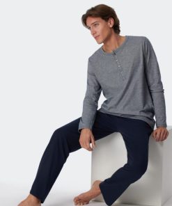 Guestwy.shop15d70b88be 1