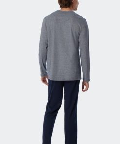 Guestwy.shop15d70b88be 2