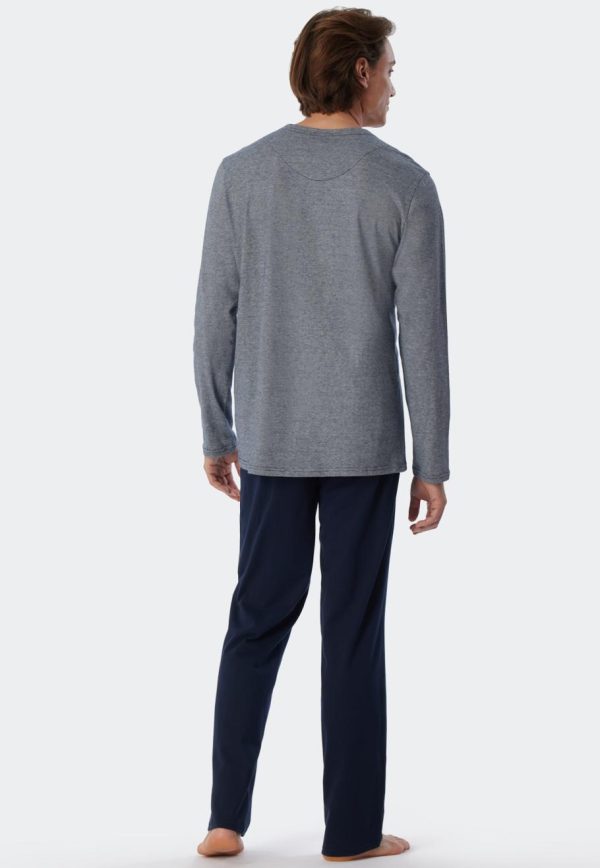 Guestwy.shop15d70b88be 2