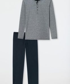 Guestwy.shop15d70b88be 3