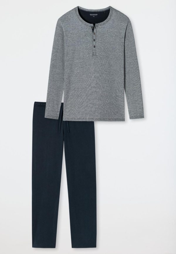 Guestwy.shop15d70b88be 3