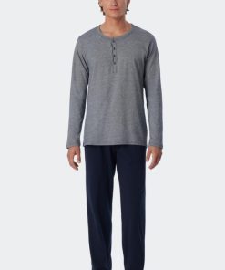 Guestwy.shop15d70b88be 4