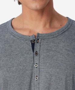 Guestwy.shop15d70b88be 5