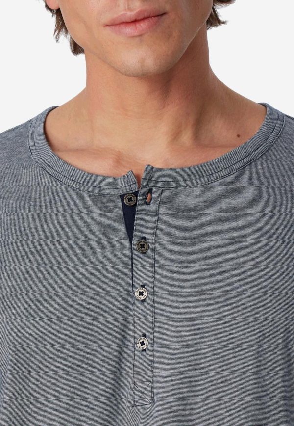 Guestwy.shop15d70b88be 5