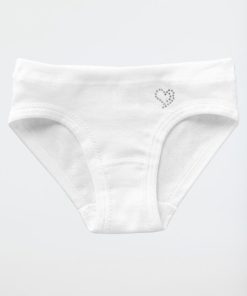 Guestwy.shop162cc8624e 1