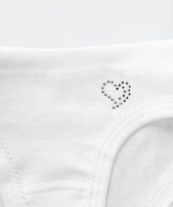 Guestwy.shop162cc8624e 3