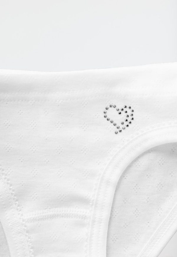 Guestwy.shop162cc8624e 3