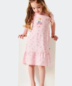 Guestwy.shop167e25be2c 1