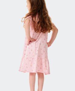 Guestwy.shop167e25be2c 2