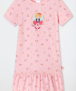 Guestwy.shop167e25be2c 3