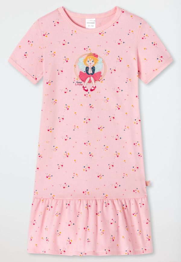 Guestwy.shop167e25be2c 3