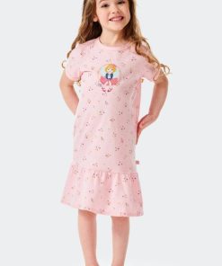 Guestwy.shop167e25be2c 4