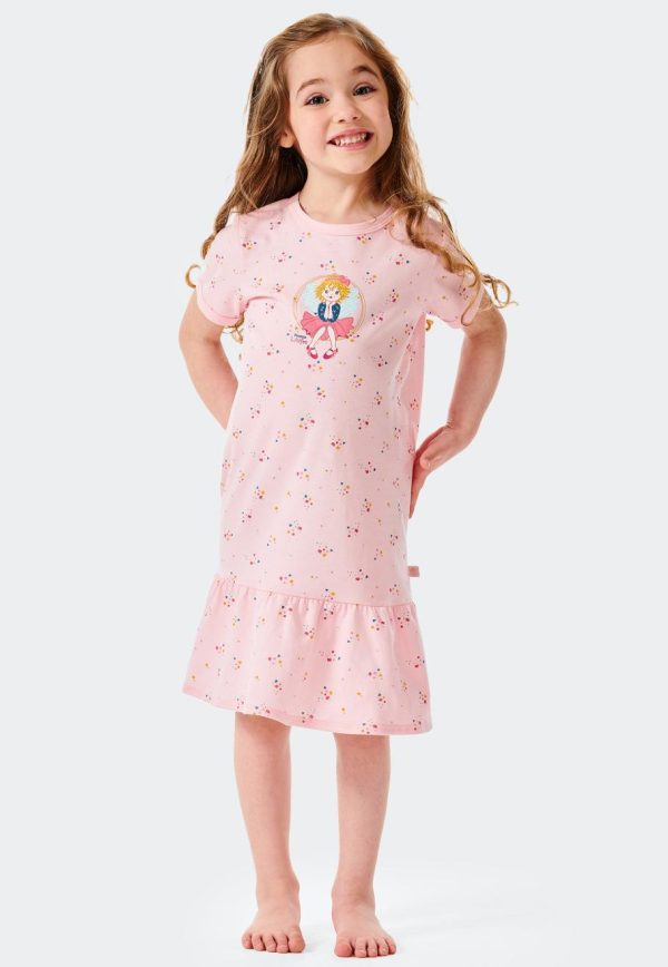 Guestwy.shop167e25be2c 4