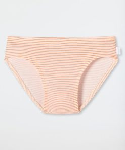 Guestwy.shop178b170cc5 1