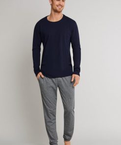 Guestwy.shop18967c44c1 1