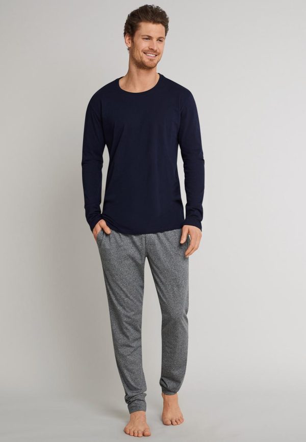 Guestwy.shop18967c44c1 1