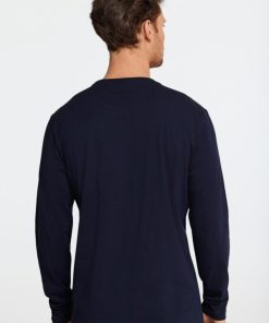 Guestwy.shop18967c44c1 2