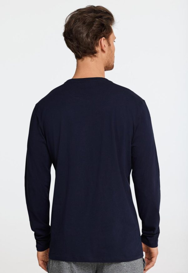 Guestwy.shop18967c44c1 2