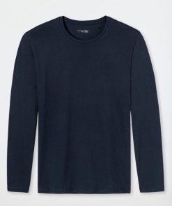 Guestwy.shop18967c44c1 3