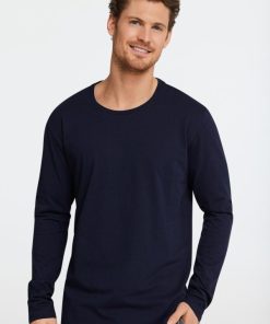 Guestwy.shop18967c44c1 4