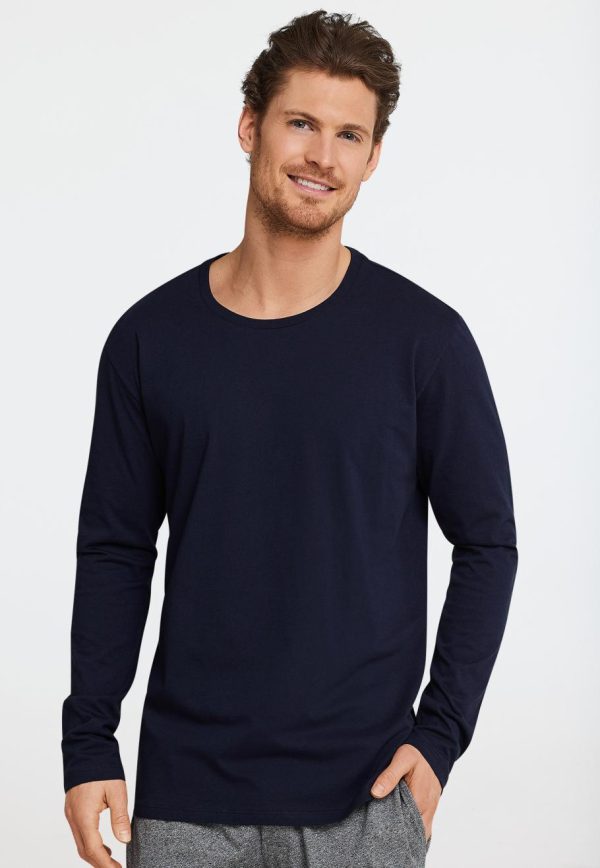 Guestwy.shop18967c44c1 4