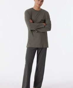 Guestwy.shop18ca0c419a 1