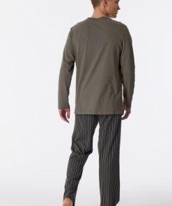 Guestwy.shop18ca0c419a 2