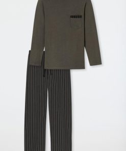 Guestwy.shop18ca0c419a 3