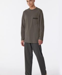 Guestwy.shop18ca0c419a 4