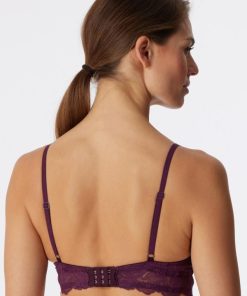 Guestwy.shop18fbc30c55 2